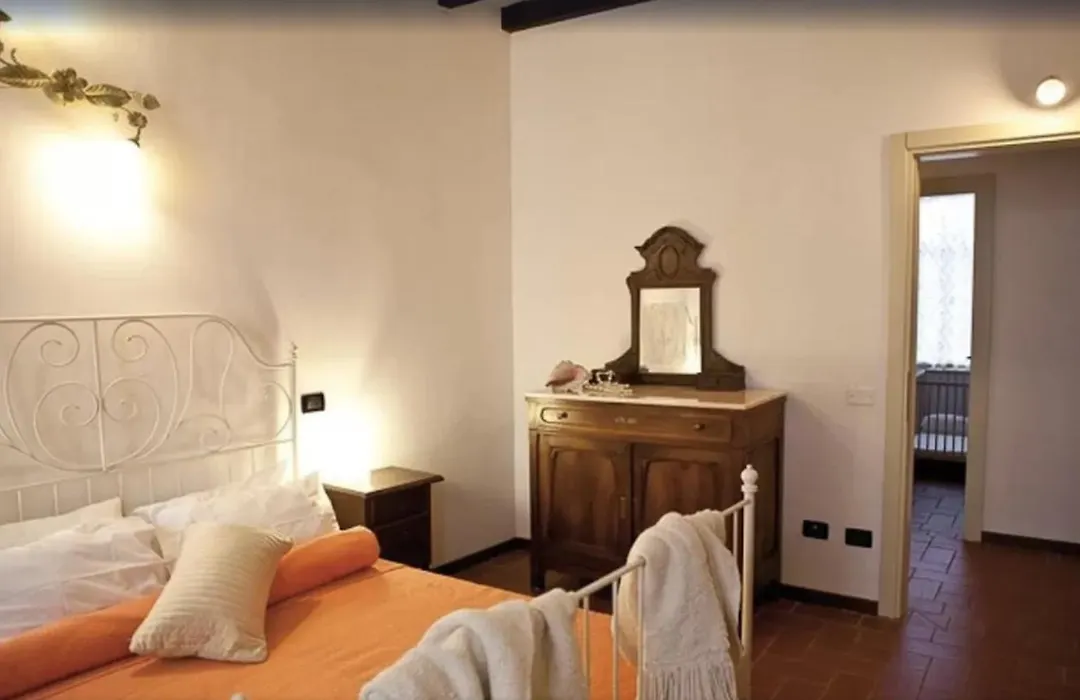 Castello Oldofredi-1